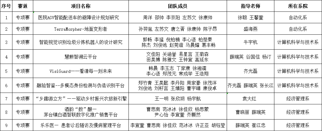 c88924579eb01446b9a24e40594a65d.png