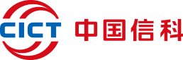 4ec7dea2999e78364ae48f29f85b6fd.png