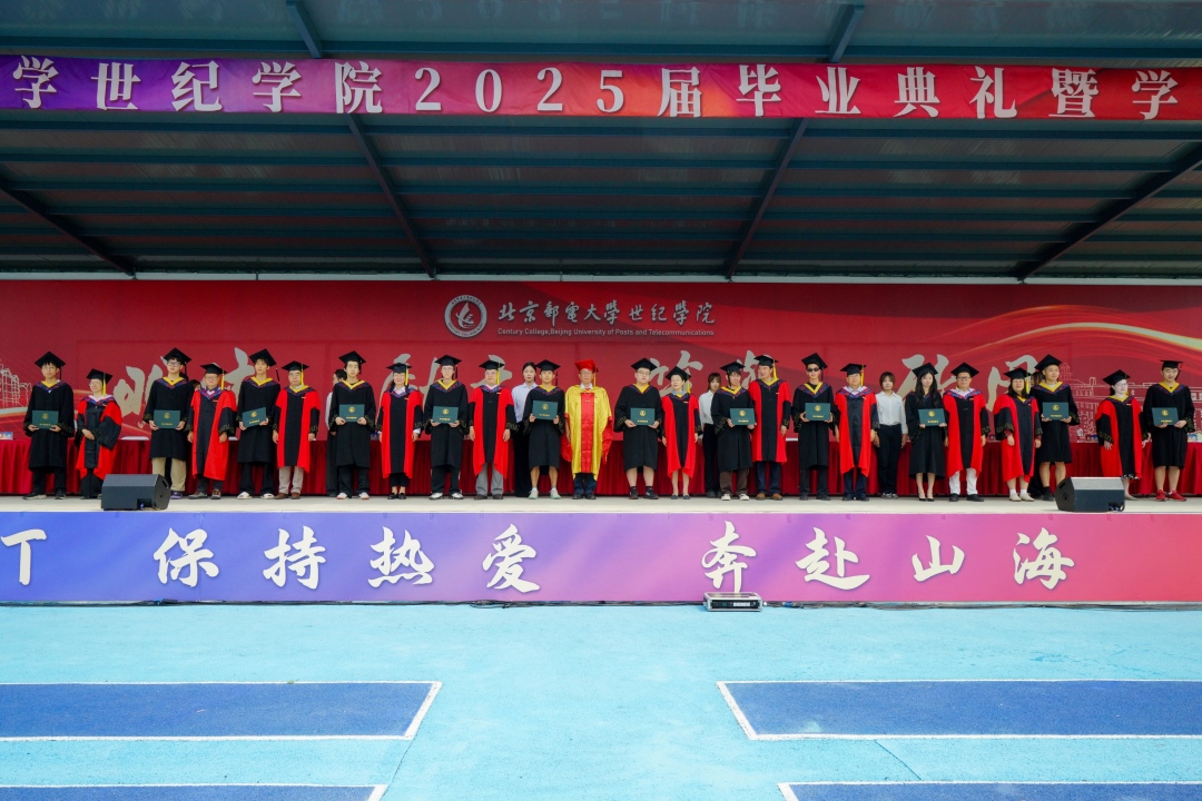 DSC00470.jpg