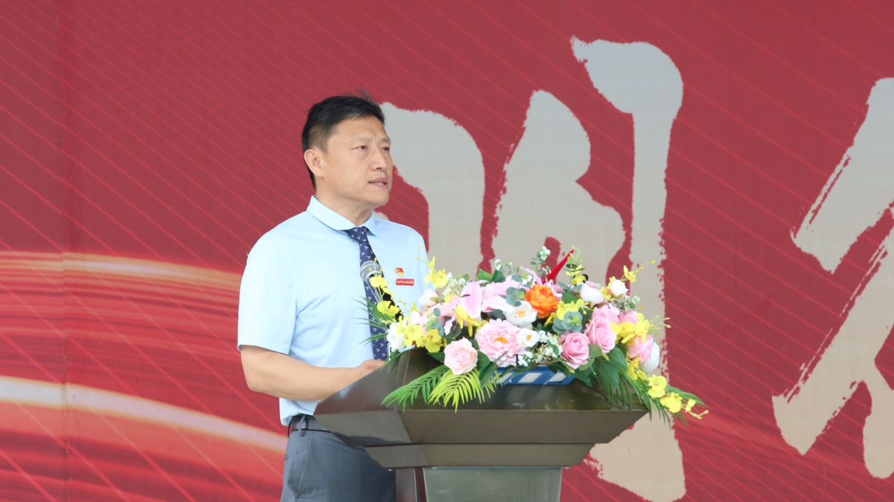 书记.jpg