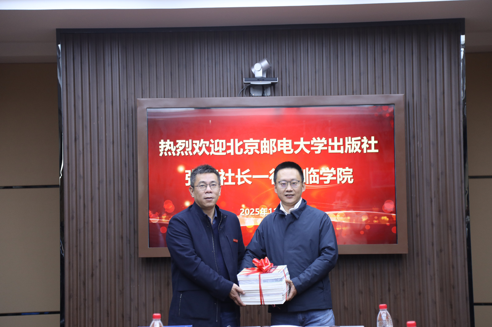 B53A9272.JPG B53A9272.JPG