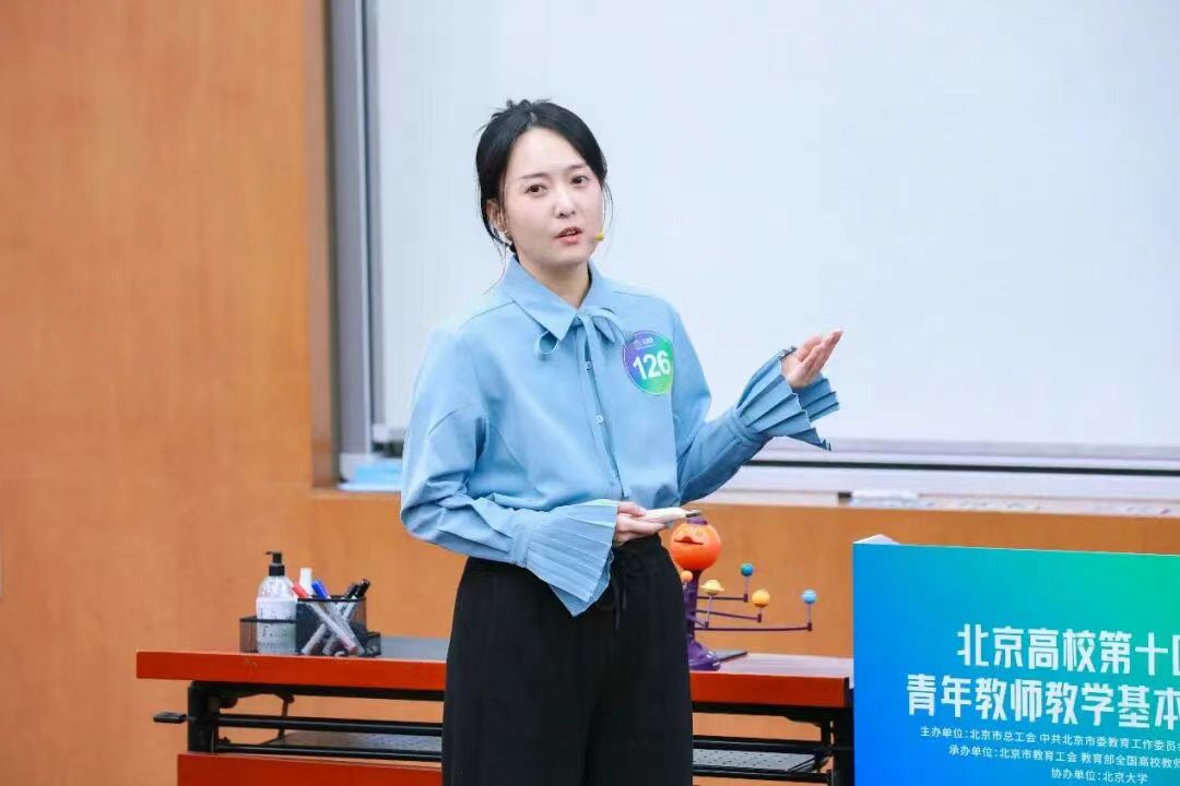 55046cd202f9369f97b7cbcca34d92a4.jpg 55046cd202f9369f97b7cbcca34d92a4.jpg