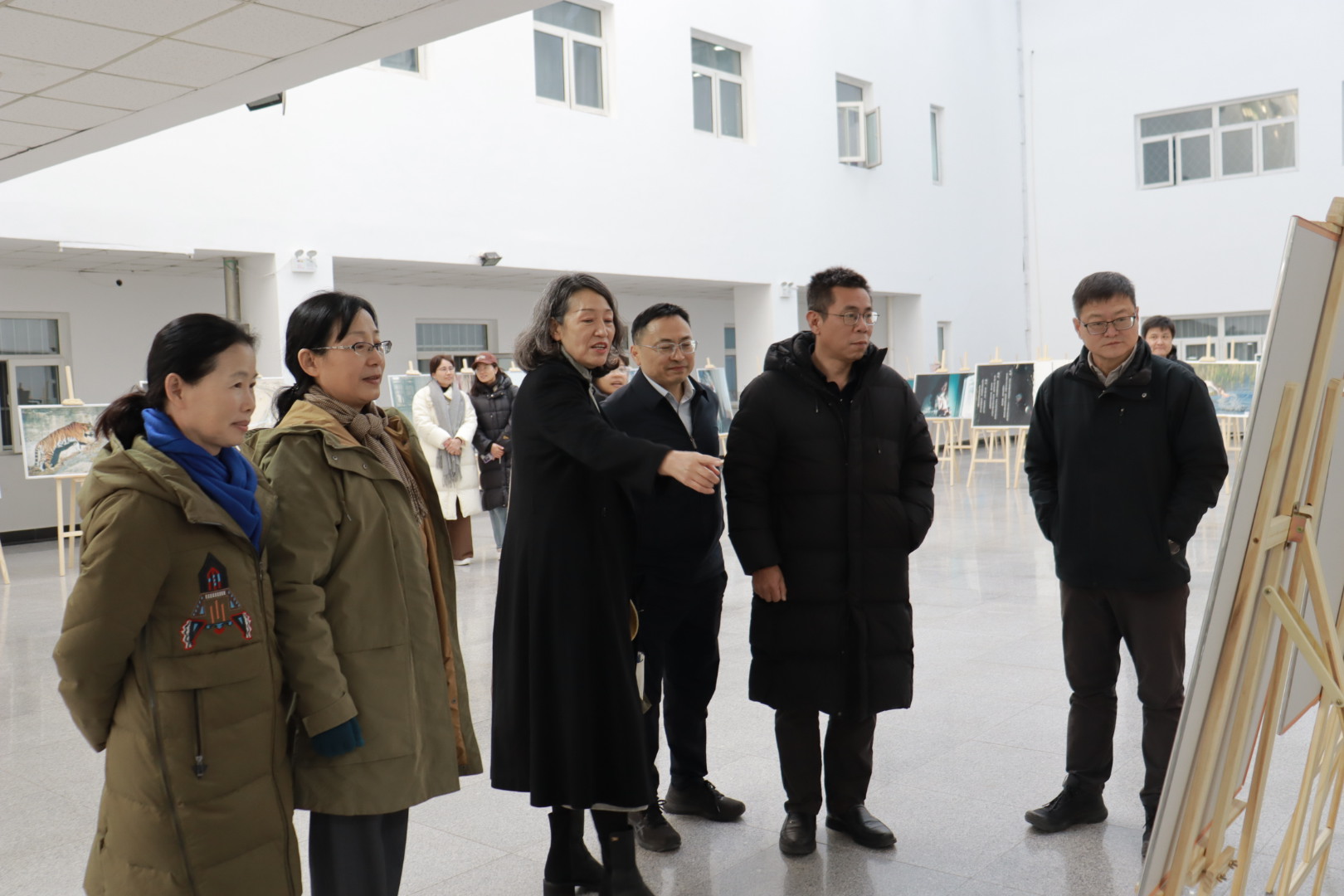 领导参观 (2).jpg