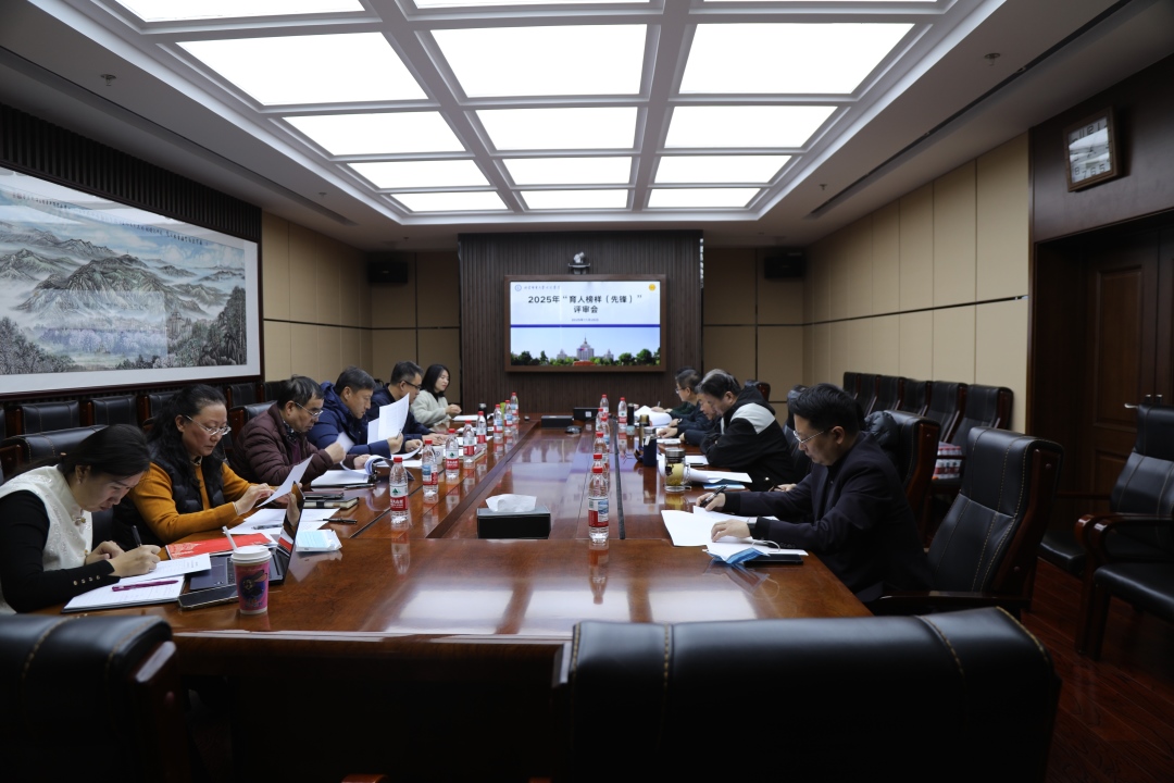 B53A0092.JPG B53A0092.JPG