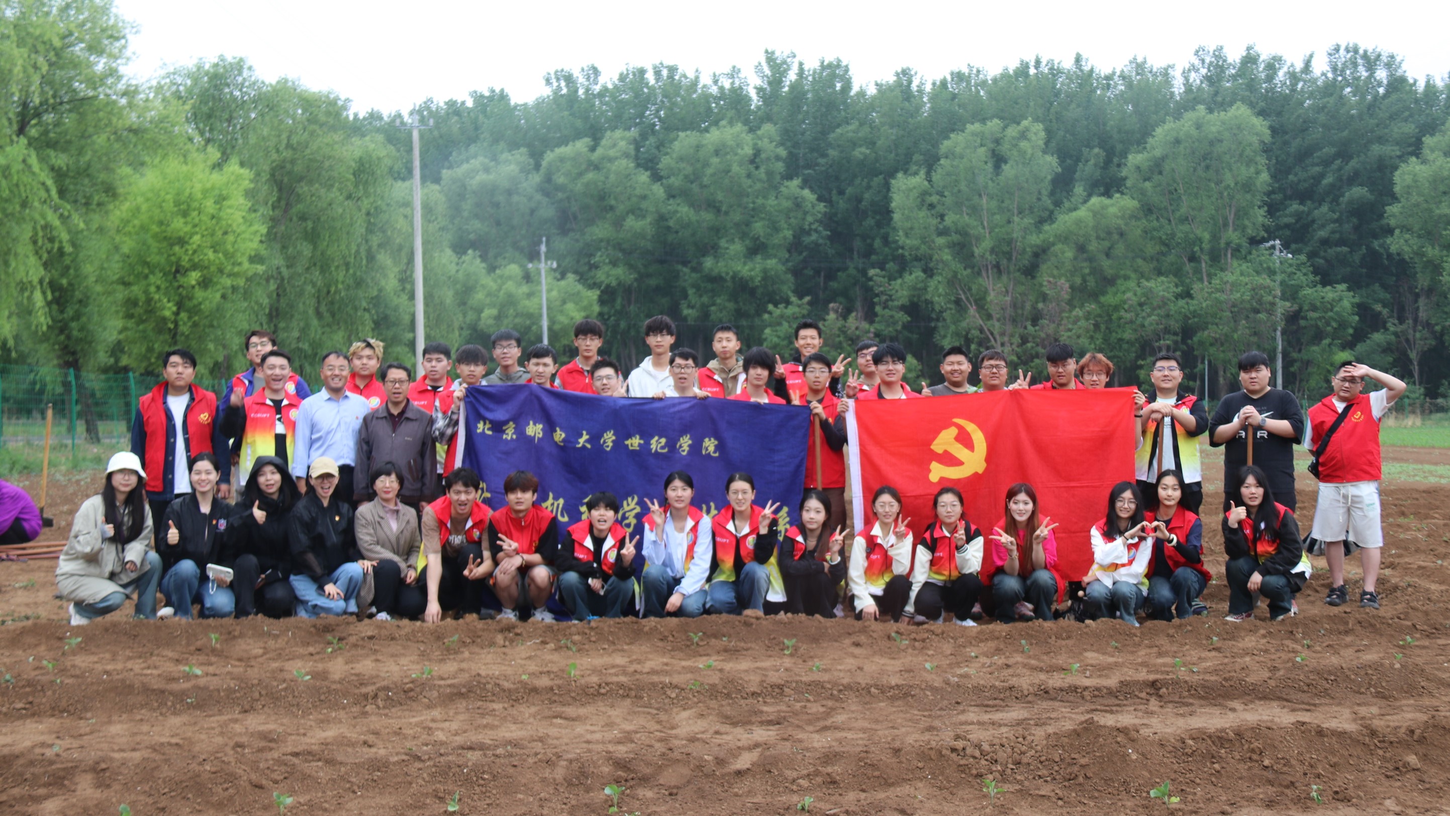 阜高营乡村振兴.jpg 阜高营乡村振兴.jpg