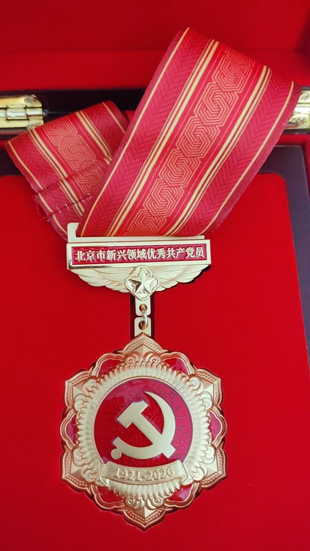 2.jpg 2.jpg