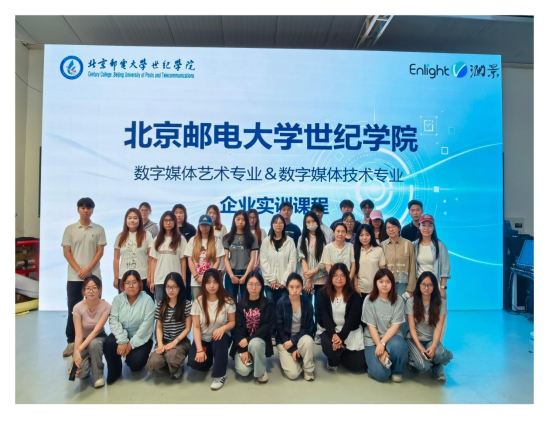 ccc23c17d97ce3796ddd1422634ad415.png