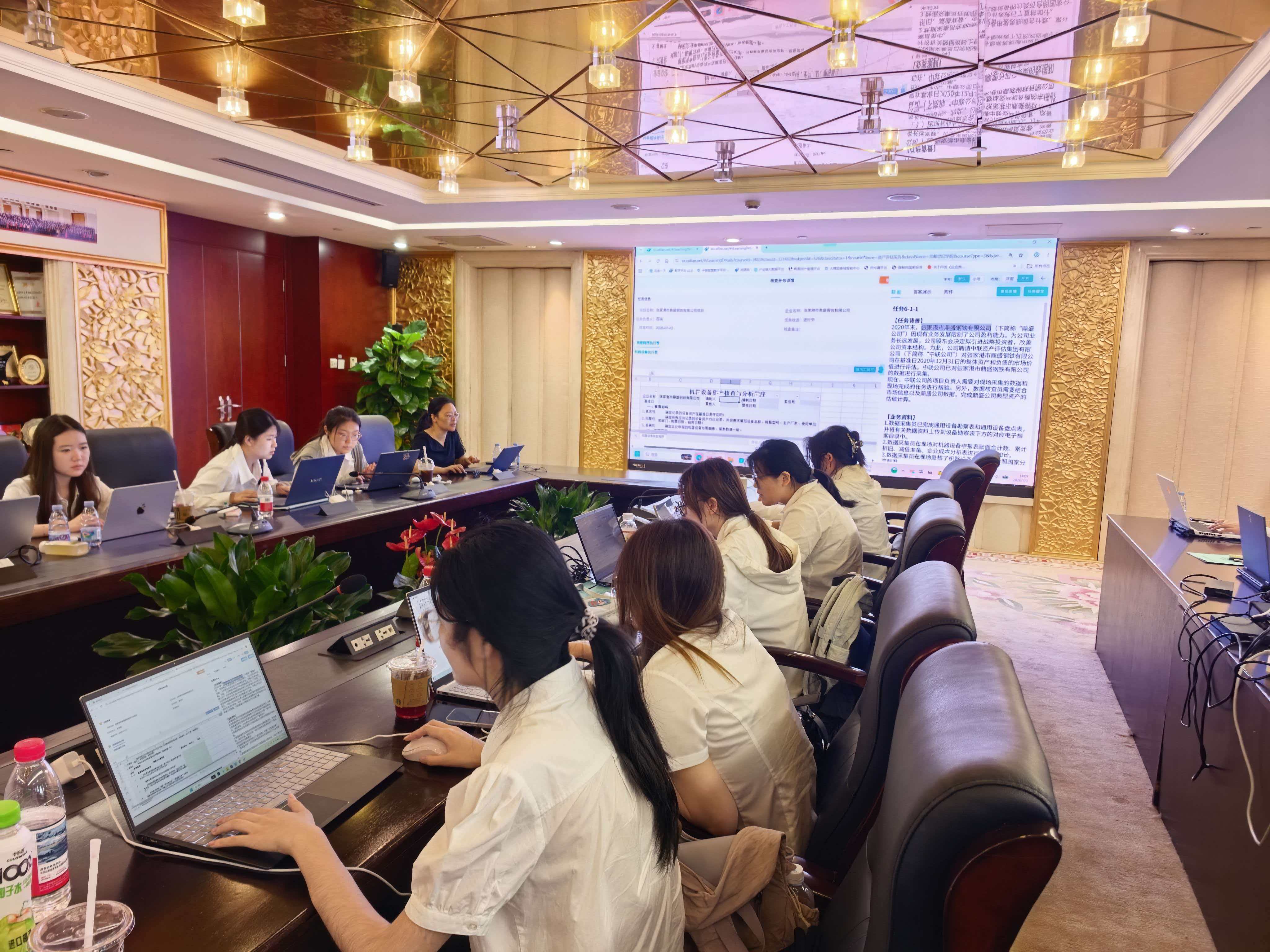 微信图片_20260705201013.jpg