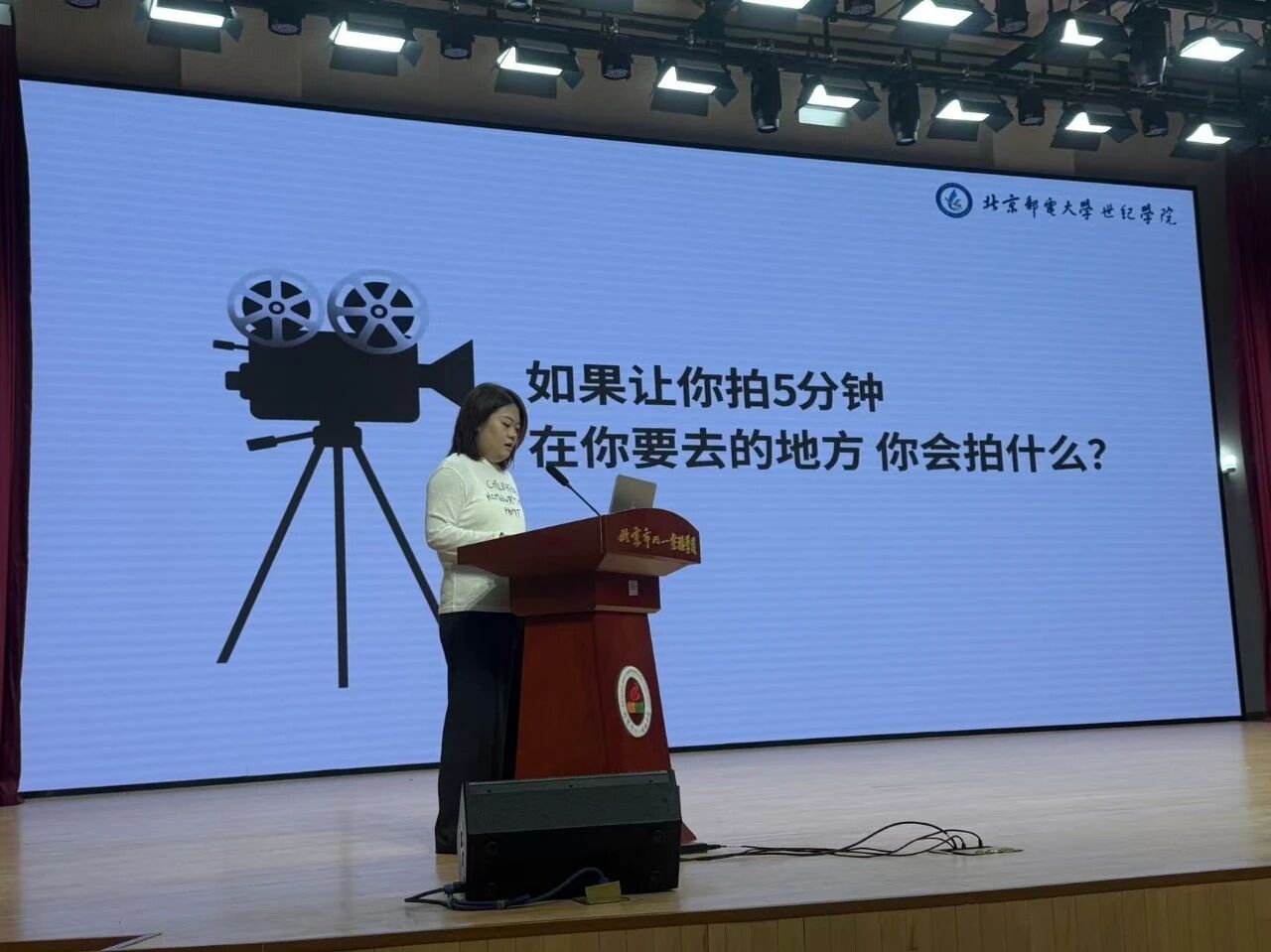 微信图片_20261023085236.jpg