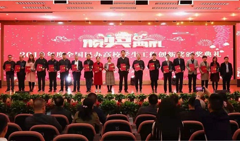 1186bb3d61abb6da8c2b74eae03d035